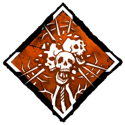 hex works with shrines hex works with shrines