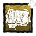 FulliconAddon burntLetters