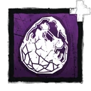 FulliconAddon unknownEgg