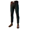 HS Legs010