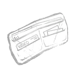 IconAddon olsensWallet