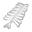 IconItems chineseFirecracker.png