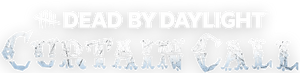 Logo curtainCall.png