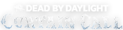 Logo curtainCall.png