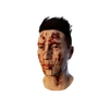 S30 Head01 P01