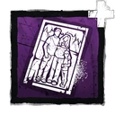 FulliconAddon somaFamilyPhoto