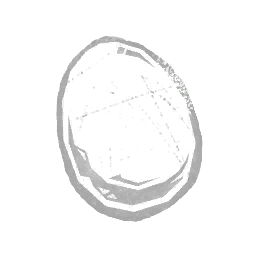 IconAddon scarletEgg