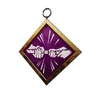 S24 PCharm003