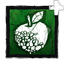 FulliconAddon ashenApple