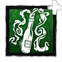 Przedśmiertny Oddech