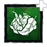 Leafy Mash