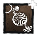 FulliconAddon shiawaseAmulet