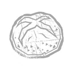 IconAddon grittyLump