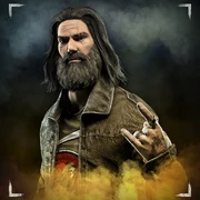 S15 Charpreview portret