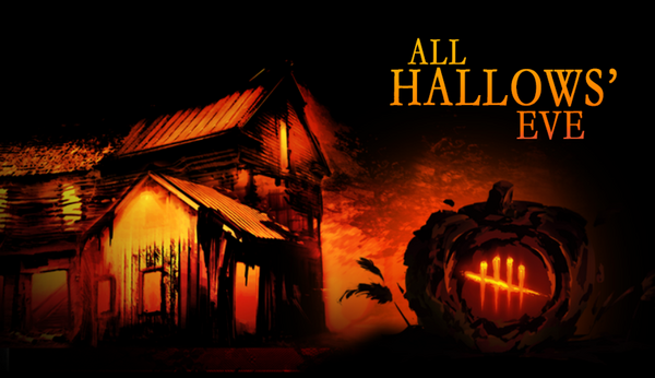 SplashBanner AllHallowsEve.png