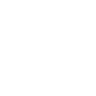 SurvivorFeng.png