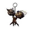 UM 001