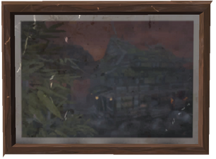 YamaokaPainting1.png
