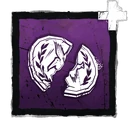 FulliconAddon brokenRecoveryCoin