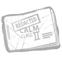IconAddon calmClassII