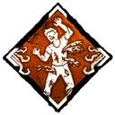 Teachable scourgeHookGiftOfPain