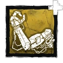 FulliconAddon androidArm