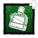 FulliconAddon lastingPerfume