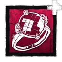 FulliconAddon mother-DaughterRing