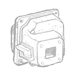 IconAddon apexMuffler