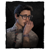 DF charSelect portrait.png