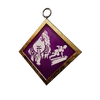 S35 PCharm001