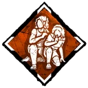 Teachable teamworkCollectiveStealth