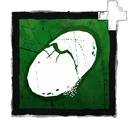 FulliconAddon crackedTurtleEgg