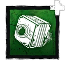 FulliconAddon infraredUpgrade