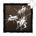 FulliconAddon livelyCrickets