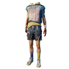 K23 Body016