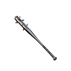 K23 Weapon018