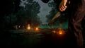 1508316319 MYERS.jpg