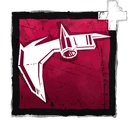 "Das schillernde Glas schneidet durch das Fleisch und die Seele."