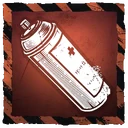 FulliconItems firstAidSpray