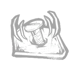 IconAddon looseScrew