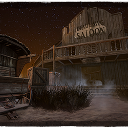 Category Maps Official Dead By Daylight Wiki Category Maps Official Dead By Daylight Wiki