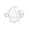 Sole Survivor