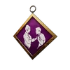 S16 PCharm001