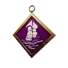 S18 PCharm002