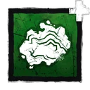 FulliconAddon bloodiedMud