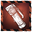 FulliconItems flashGrenade.png