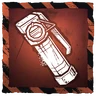 FulliconItems flashGrenade.png