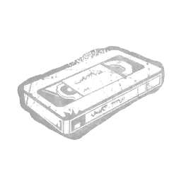 IconAddon forgottenVideotape