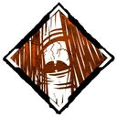 Teachable callOfBrine